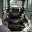 2021-bobcat-t450-image-4