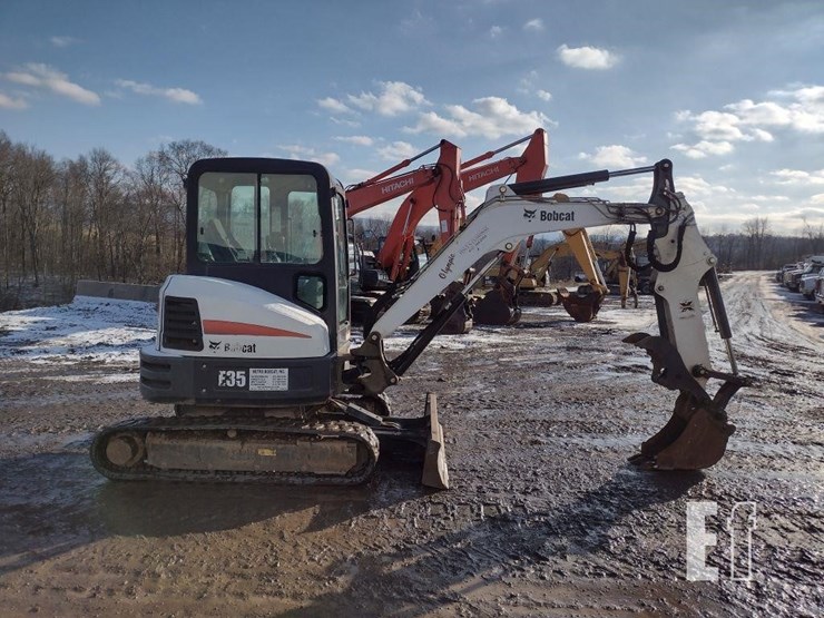 bobcat-e35-image-3