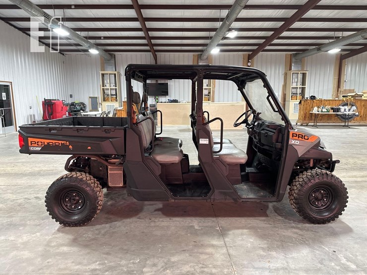 2022-polaris-pro-xd-fs-diesel-crew-image-6