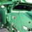 2017-john-deere-s670-image-18