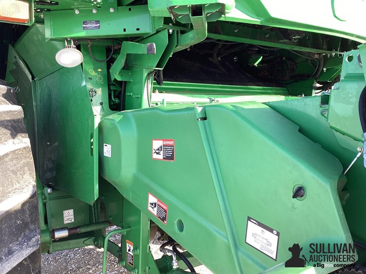 2017-john-deere-s670-image-18
