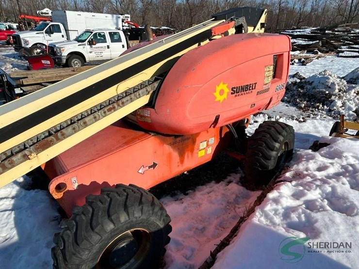 jlg-600s-image-9