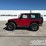 jeep-wrangler-image-3