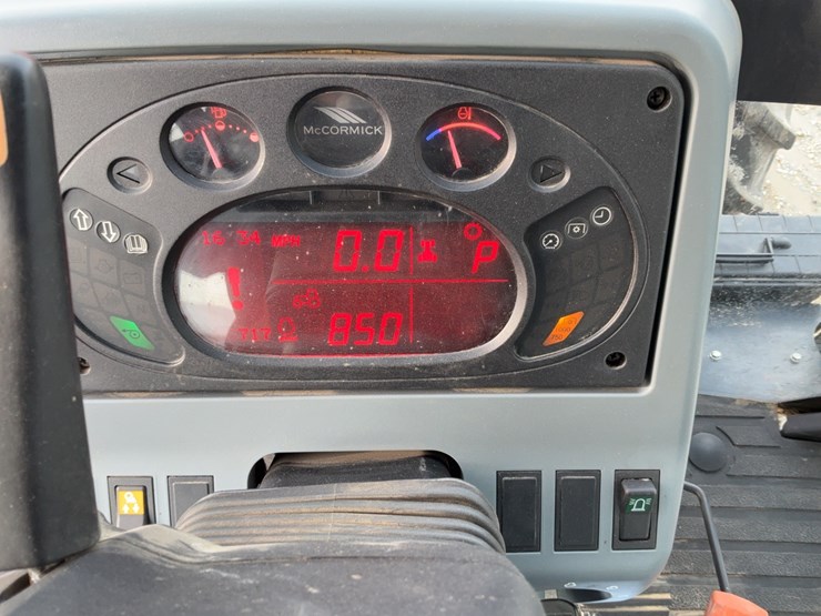 2014-mccormick-ttx230-image-65