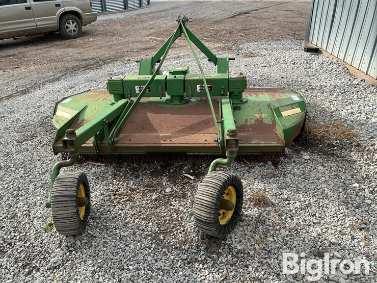 john-deere-mx8-image-6