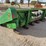 john-deere-693-image-15