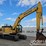 2016-komatsu-pc360-lc-11-image-7
