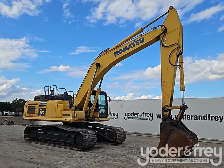 2016-komatsu-pc360-lc-11-image-7