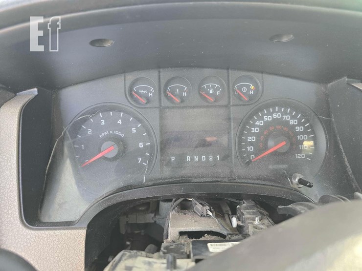 2009-ford-f150-image-12