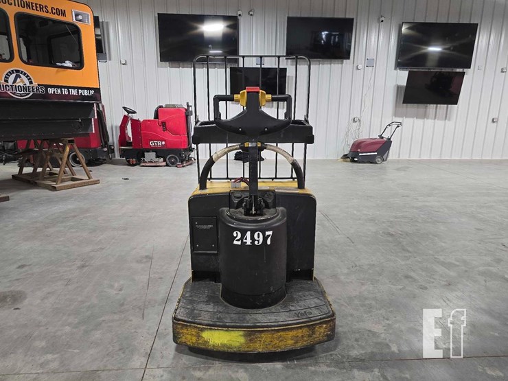 yale-mpe060lf-image-8