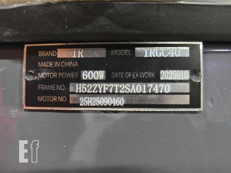 2025-ir-irgc40-image-20