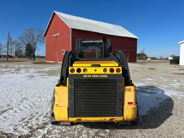 new-holland-c245-image-14