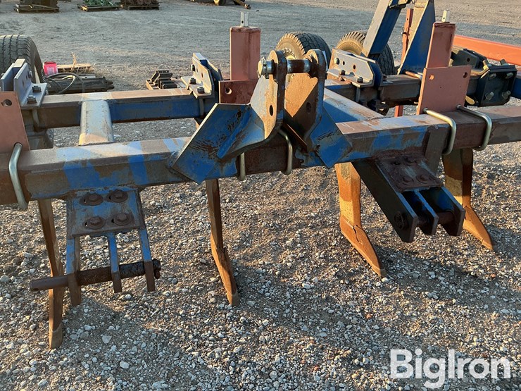 blu-jet-sub-tiller-ii-image-9