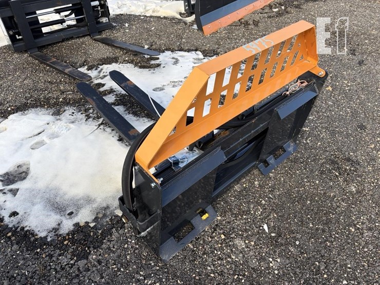 wolverine-pfa-11-3300g-image-3