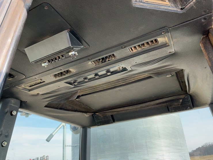 1980-john-deere-4440-image-60