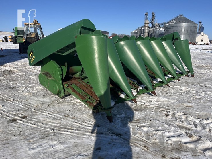 john-deere-693-image-7