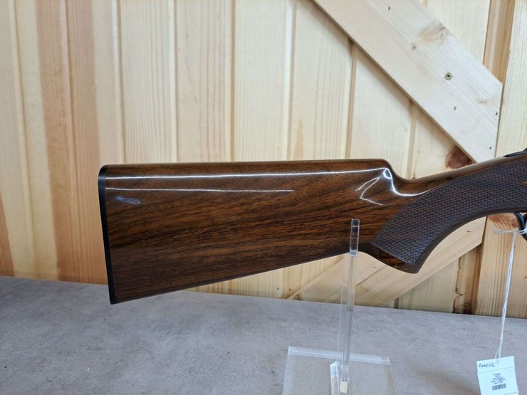 browning-liege-12-gauge-over/under-shotgun-image-7