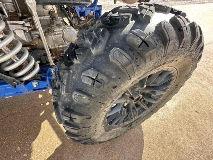 2023-honda-talon-1000x4-sxs-utv-image-17