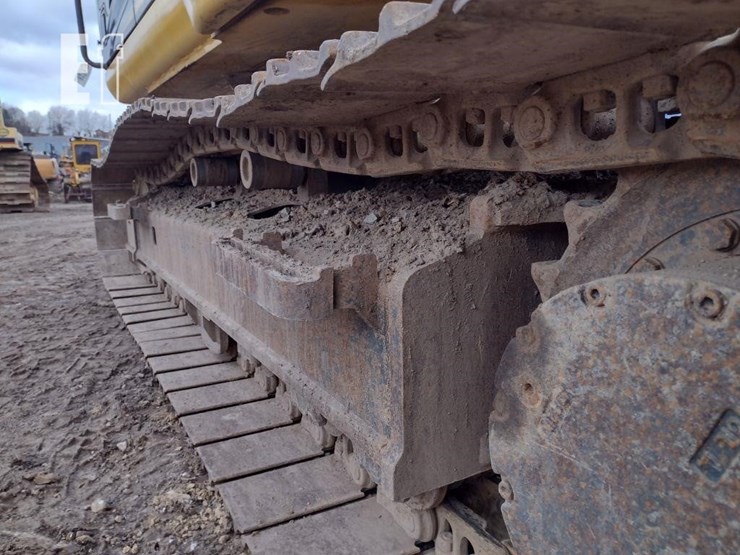 2019-kobelco-sk140sr-lc-5-image-36