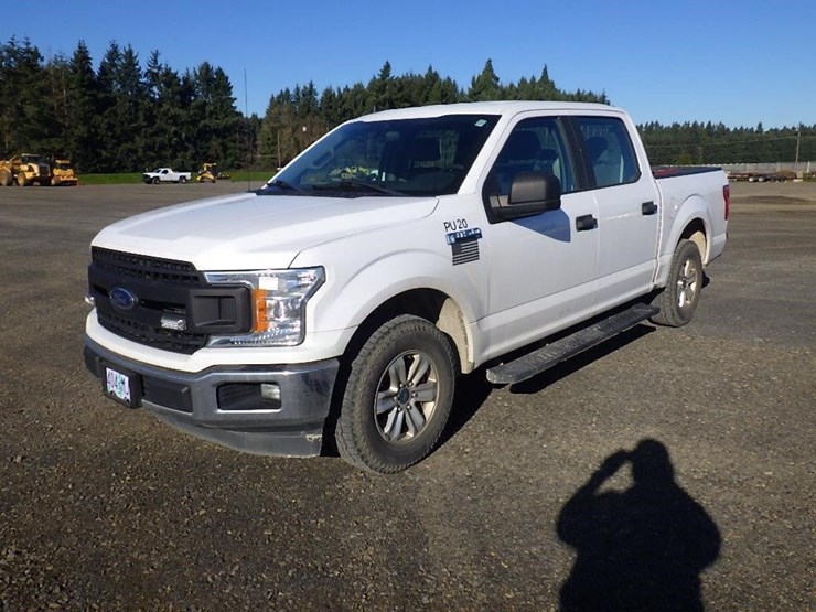 2020-ford-f150-image-1