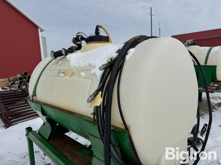 john-deere-8285r-image-12