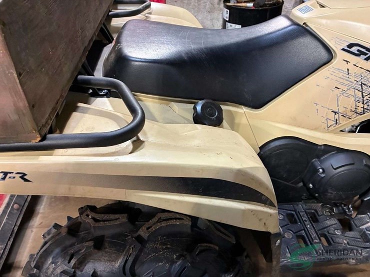 2023-yamaha-grizzly-showing-177-miles-image-6