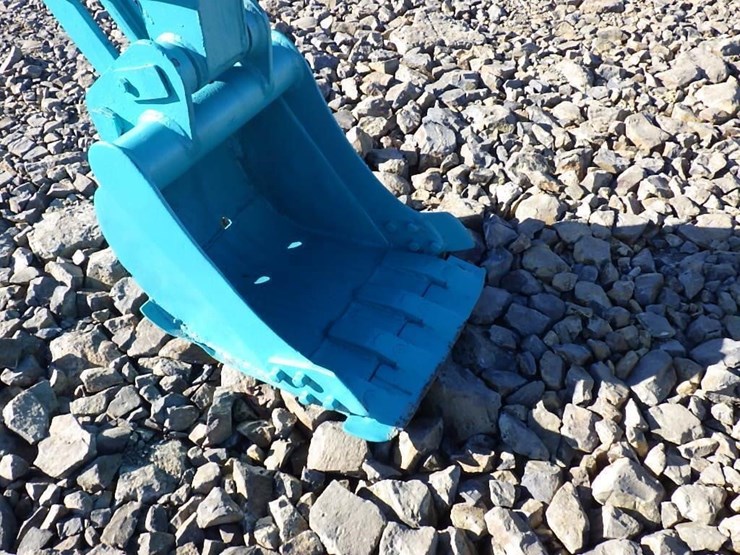 kubota-rx301-image-17