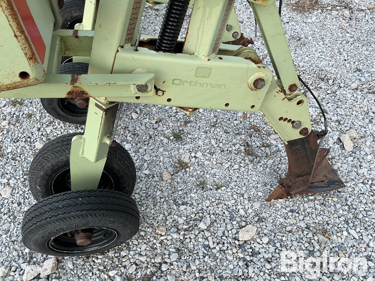 orthman-9300-image-18