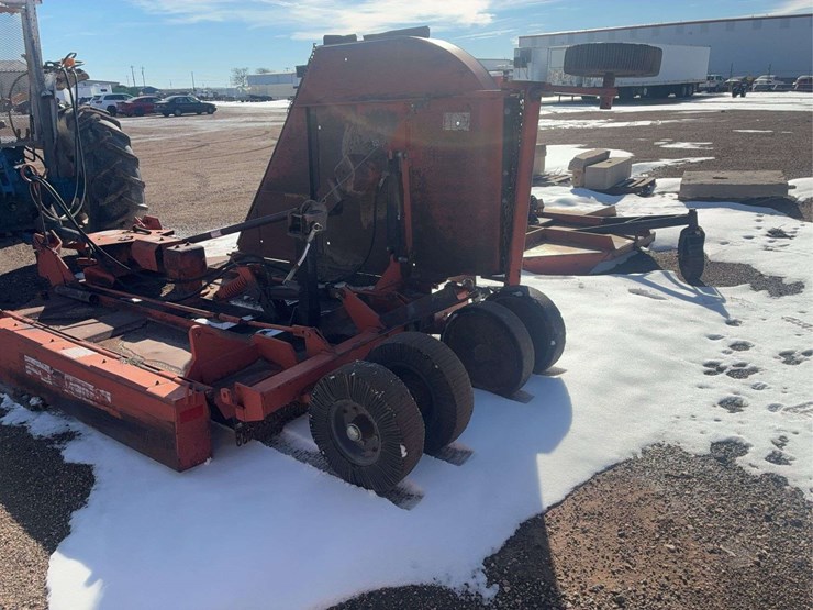 rhino-se415a-image-3