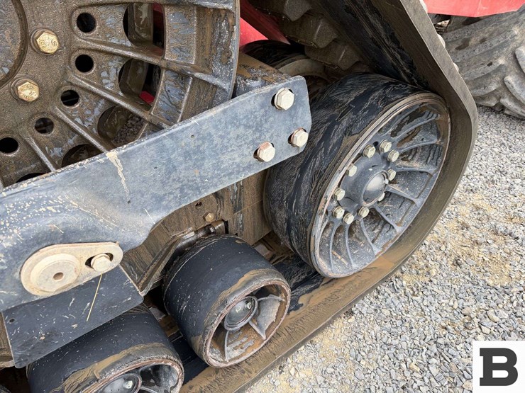 2006-case-ih-stx480-image-45