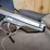 beretta-model-96-.40-semiauto-pistol-image-11