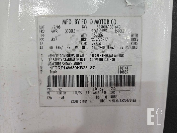 2009-ford-f150-image-20