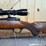 ruger-model-77-.243-bolt-rifle-image-9