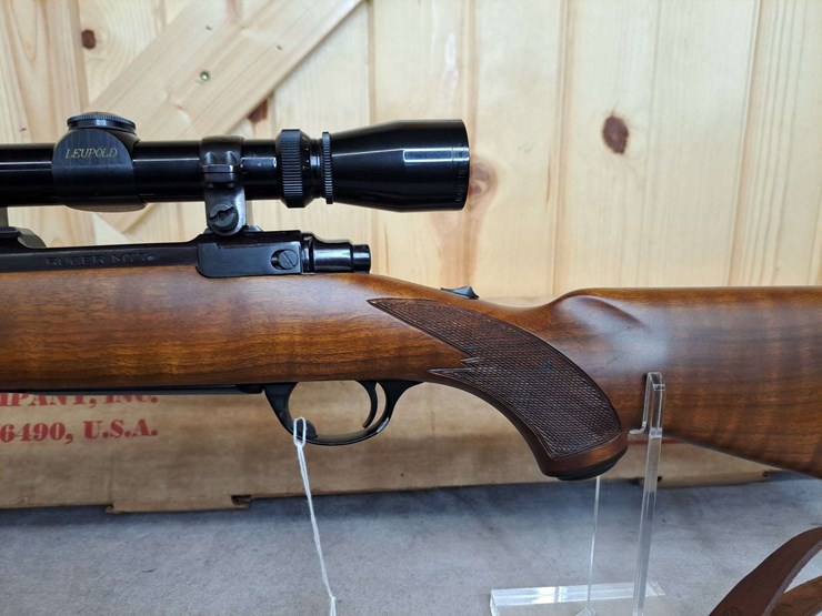 ruger-model-77-.243-bolt-rifle-image-9