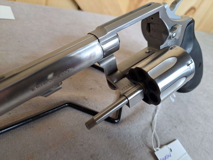smith-&-wesson-model-65-3-.357-magnum-da-revolver-image-6