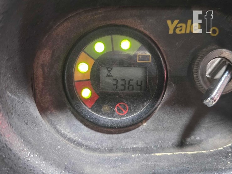 yale-mpb040e-image-14