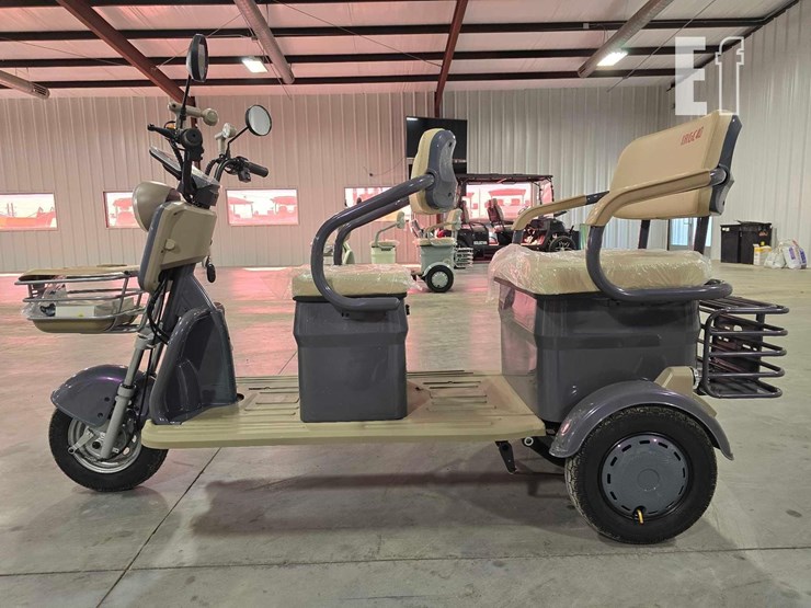 2025-ir-irgc40-image-5