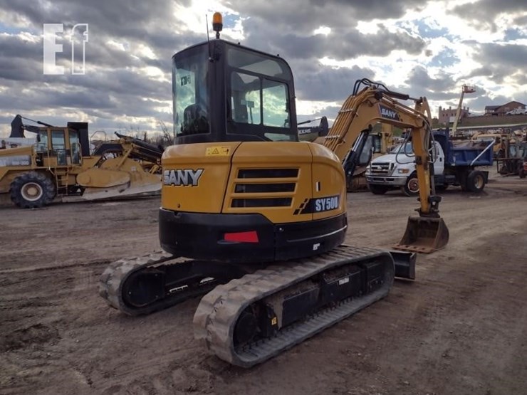 2022-sany-sy50u-image-47