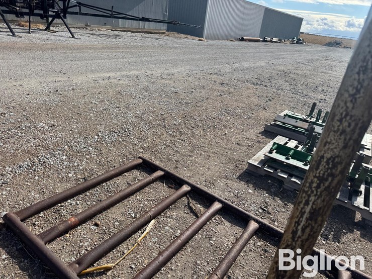 portable-drive-on-pivot-stop-image-13