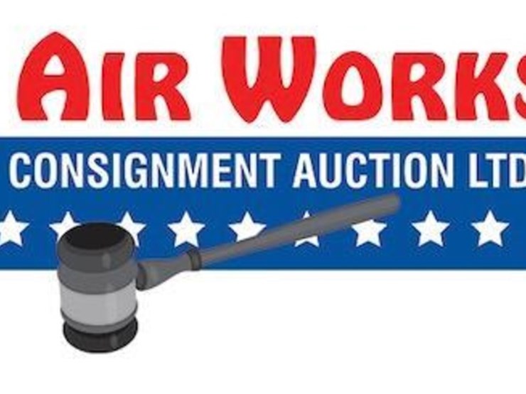 do-not-bid--informational-lot-image-1