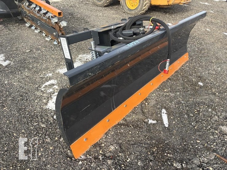 wolverine-db-15-84w-image-3