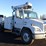 1997-freightliner-fl70-image-3