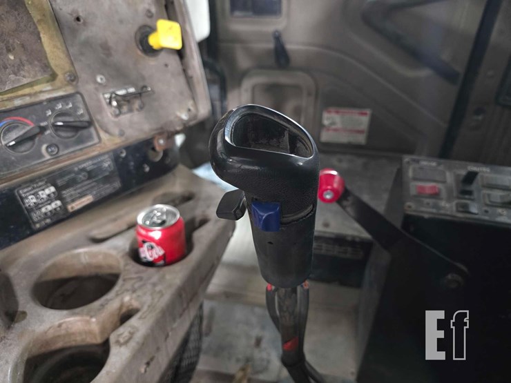 2007-international-paystar-5600-image-14