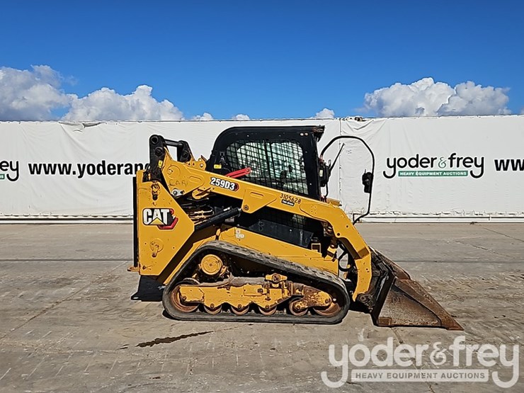 2020-caterpillar-259d3-image-6