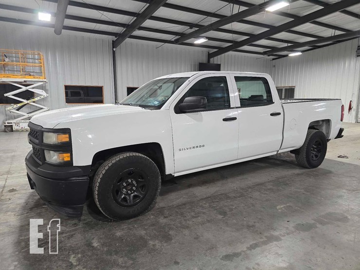 2014-chevrolet-silverado-1500-image-1