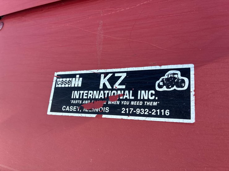 case-ih-5400-image-50