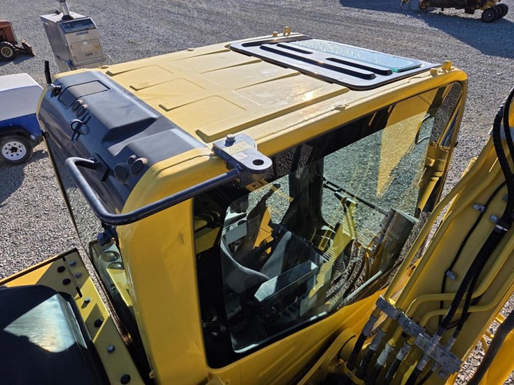 2021-komatsu-pc130-11-image-46