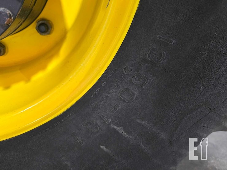 2005-dynapac-ca121pd-image-24