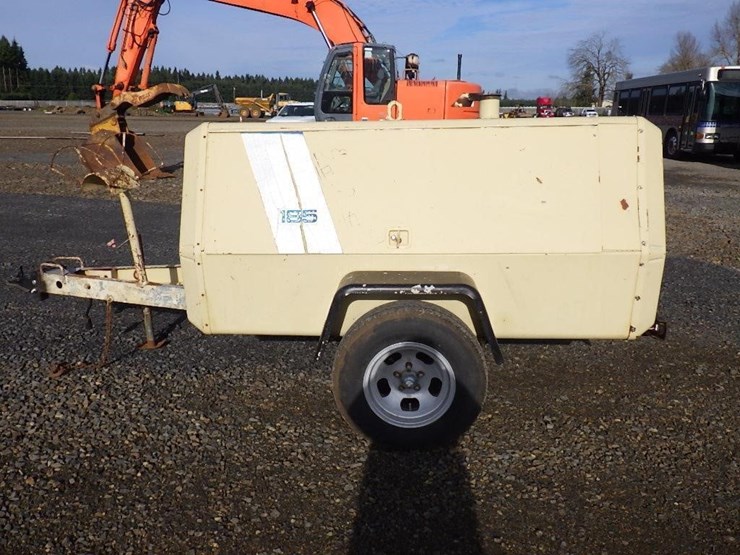 ingersoll-rand-185-image-8