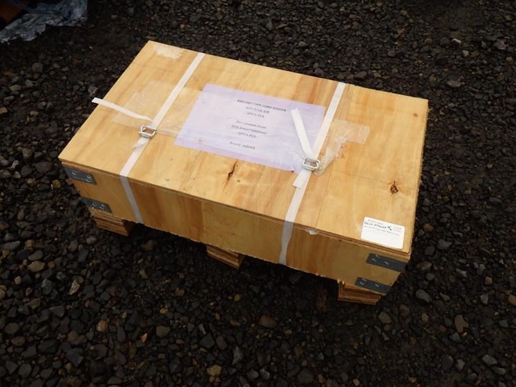 aboss-ratchet-type-loader-binders/chains-image-1